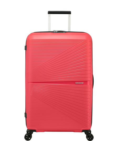 Buy american tourister 2025 luggage