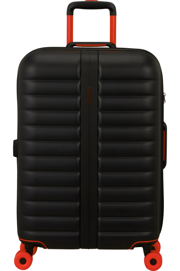 Neovibe 67cm Middelgrote ruimbagage