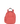 Puffypop S Rugzak
