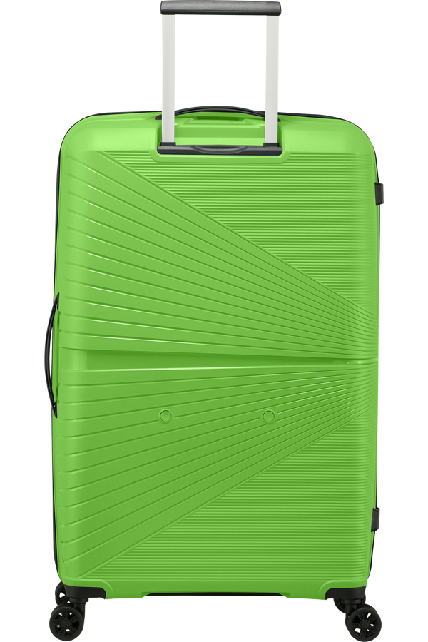American tourister top trolley bags 77cm