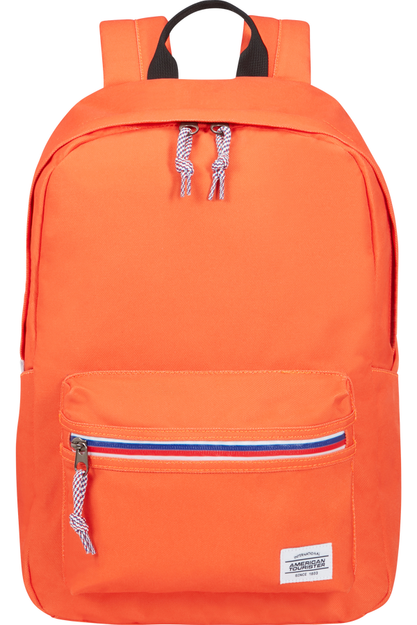 UpBeat Rugzak American Tourister Nederland