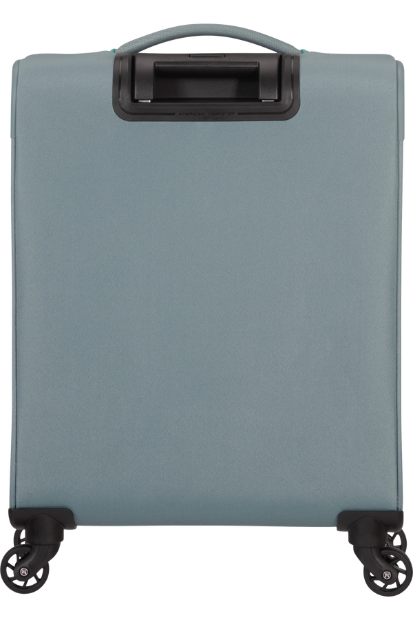 American Tourister Sunny South Spinner 55cm  Grijs