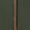 Dark Khaki Dark Khaki