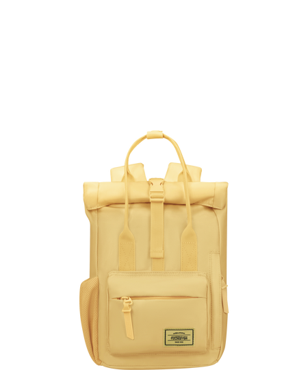 Urban Groove Mini Rugzak Urban Groove Mini Rugzak