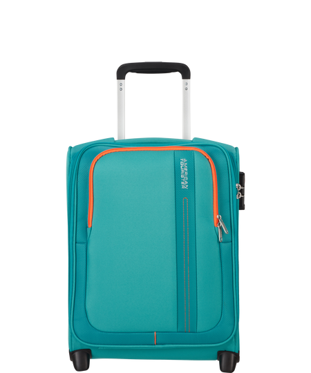 Sea Seeker 45cm Koffer (2 wielen) Sea Seeker 45cm Koffer (2 wielen)
