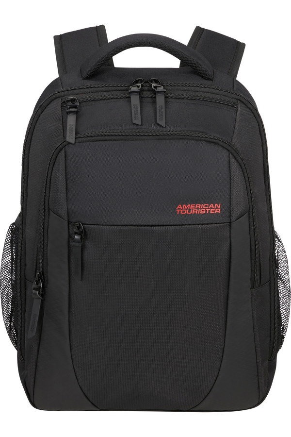 American tourister backpack shop under 600
