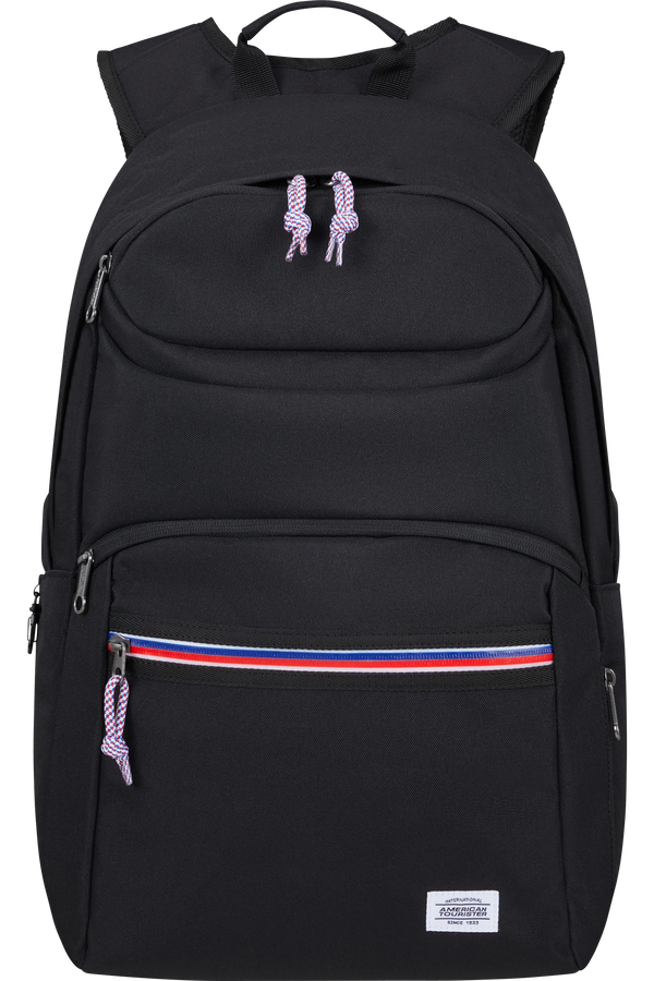 UpBeat Laptoprugzak 15.6"