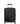 Flashline 55 cm Koffer (4 wielen)