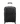 StarVibe 67cm Middelgrote ruimbagage