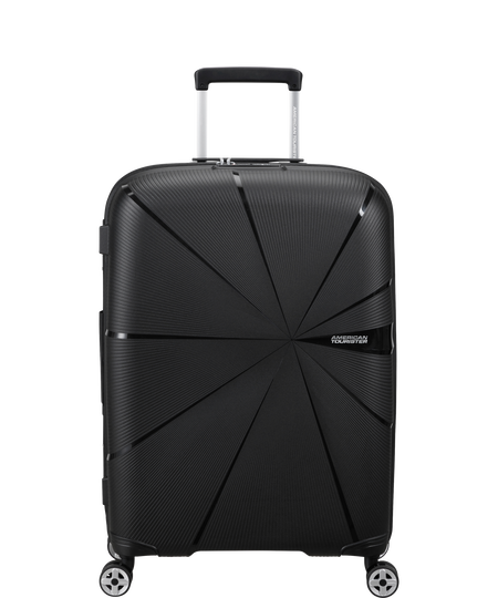 StarVibe 67cm Middelgrote ruimbagage StarVibe 67cm Middelgrote ruimbagage