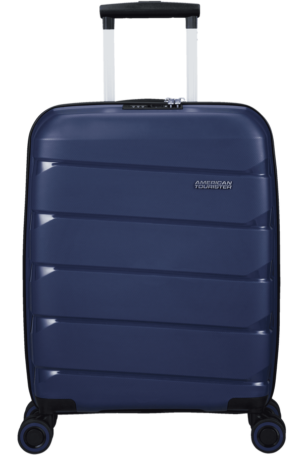 American Tourister Air Move SPINNER 55/20 TSA  Midnight Navy