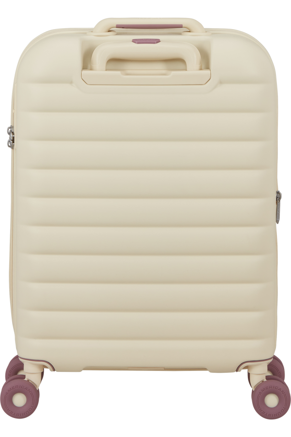 Neovibe 55cm Handbagage