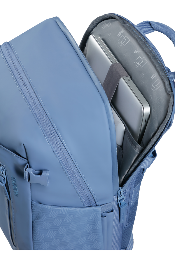 Urban Tide 15.6'' Rugzak 15.6"