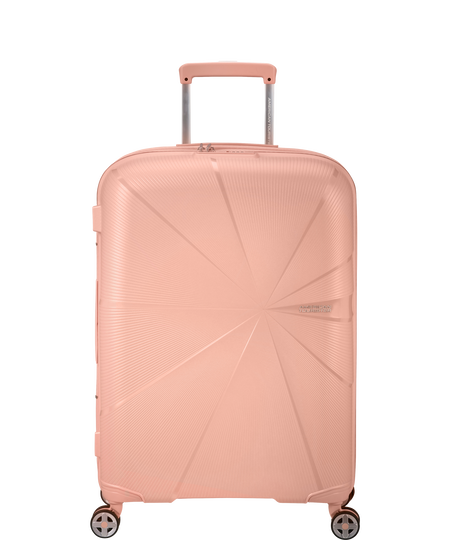 StarVibe 67cm Middelgrote ruimbagage