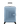 AeroStep 67cm Middelgrote ruimbagage