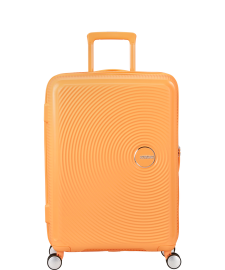 SoundBox 67cm Middelgrote ruimbagage