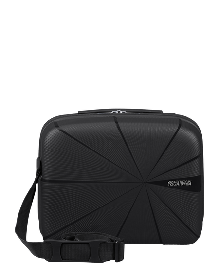 StarVibe Beautycase StarVibe Beautycase