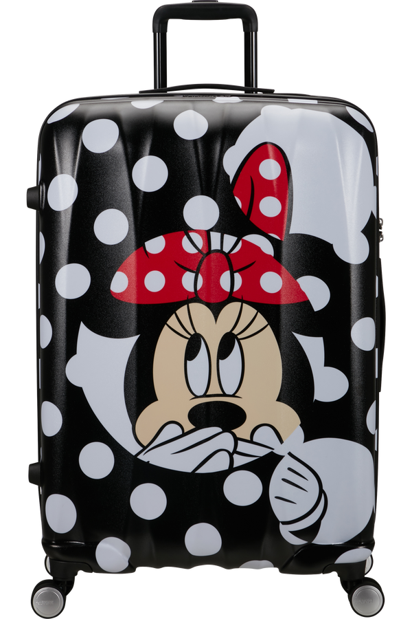 Disney Legends 2.0 75cm Grote ruimbagage