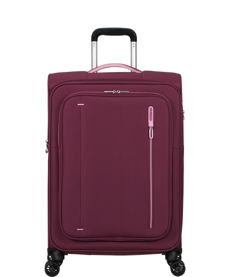 Cloudrider M Middelgrote ruimbagage
