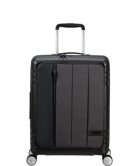 Hello Cabin 55cm Handbagage