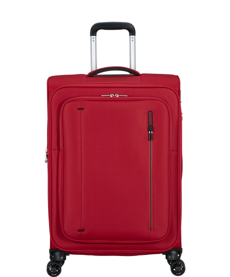 Cloudrider M Middelgrote ruimbagage