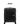AeroStep 55 cm Handbagage
