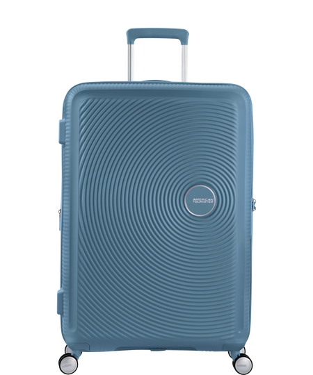 SoundBox 77cm Grote ruimbagage SoundBox 77cm Grote ruimbagage