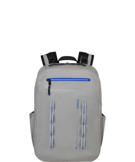 Colourdry Rugzak 15.6"