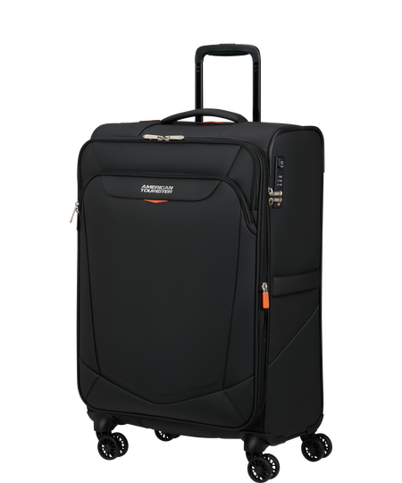 SummerRide 69cm Middelgrote ruimbagage SummerRide 69cm Middelgrote ruimbagage