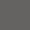 Anthracite Grey Anthracite Grey