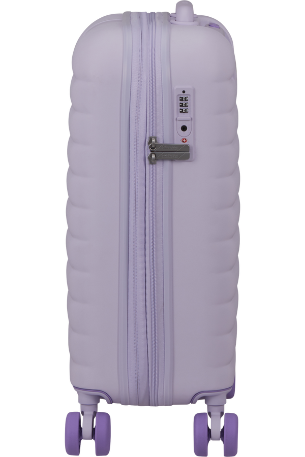 Neovibe 55cm Handbagage