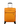 Aerospin S Koffer (4 wielen)