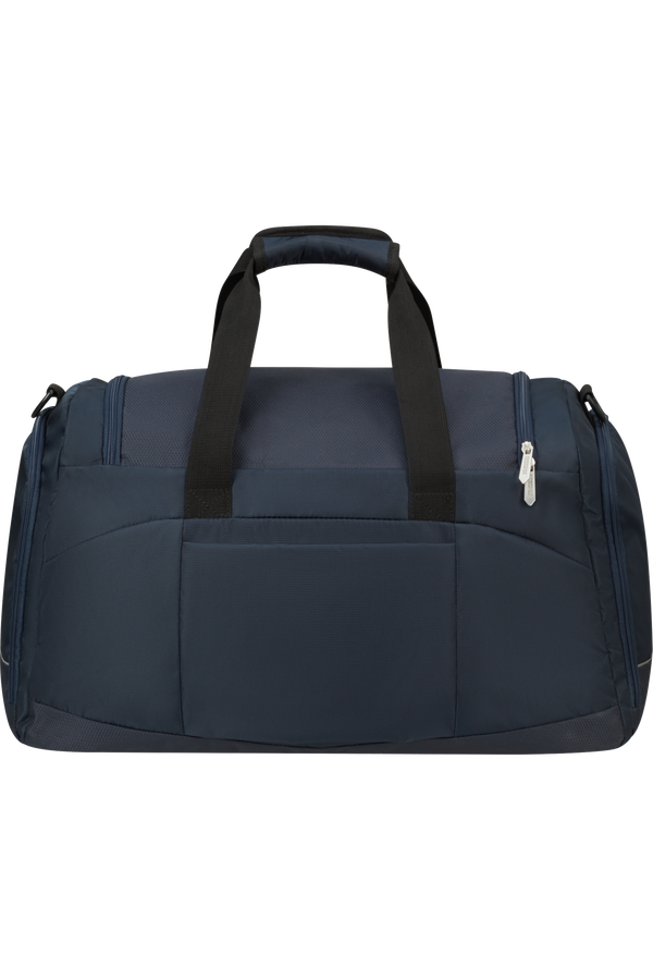 American Tourister SummerRide Duffle 52/20 Navy