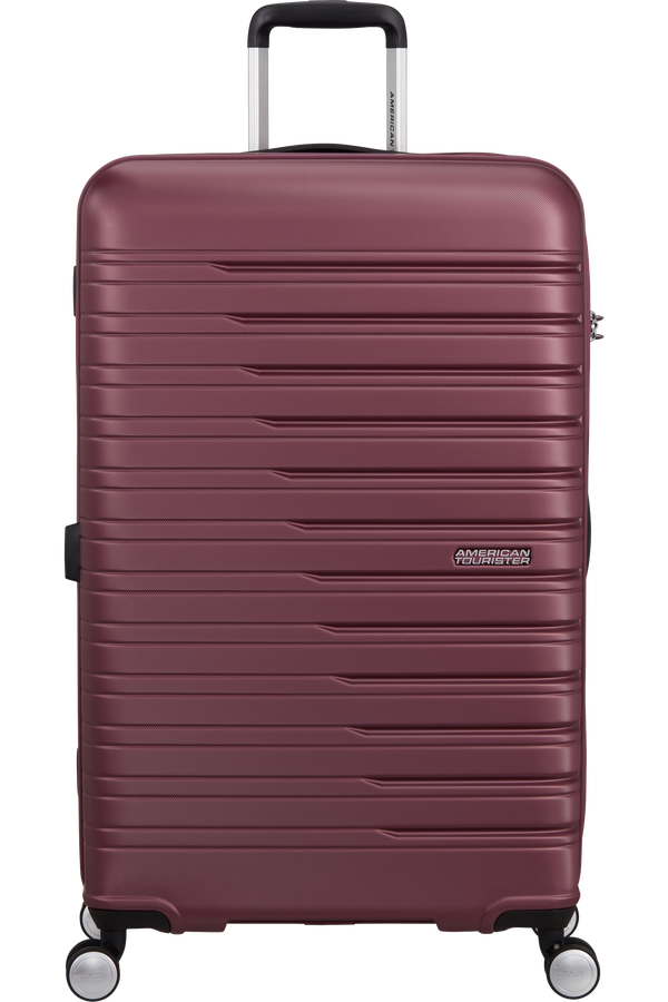 Flashline 78cm Grote ruimbagage