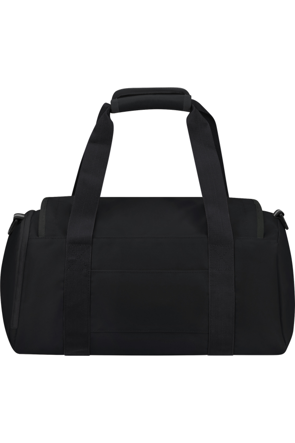 American Tourister Brightup Cabin Duffle Zip  Zwart