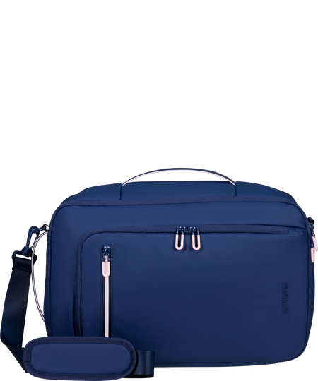 Puffypop 3-Way Reistas 14" Puffypop 3-Way Reistas 14"