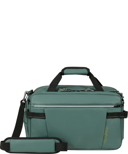 Upventure 14'' 3-Way Reistas 14"