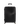 SoundBox 67cm Middelgrote ruimbagage