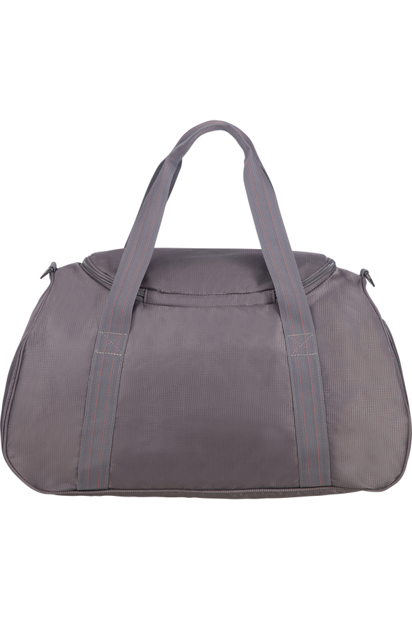 American Tourister Urban Groove Sportive Duffle Bag  Grijs