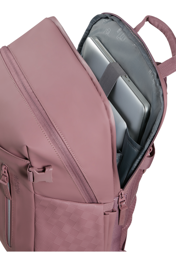 Urban Tide 15.6'' Rugzak 15.6"