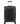 Pulsonic 68cm Middelgrote ruimbagage