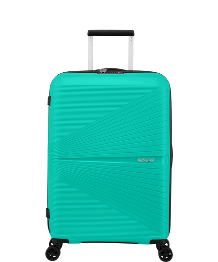 Airconic 67cm Middelgrote ruimbagage Airconic 67cm Middelgrote ruimbagage