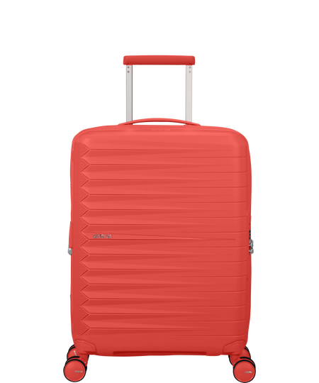 FastForward 55cm Handbagage FastForward 55cm Handbagage