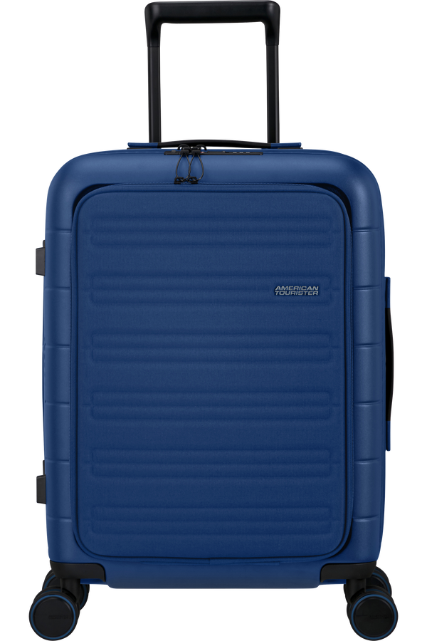 Novastream 55 cm Handbagage