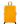 DashPop 77cm Grote ruimbagage