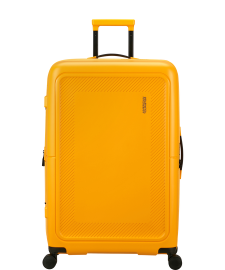 DashPop 77cm Grote ruimbagage