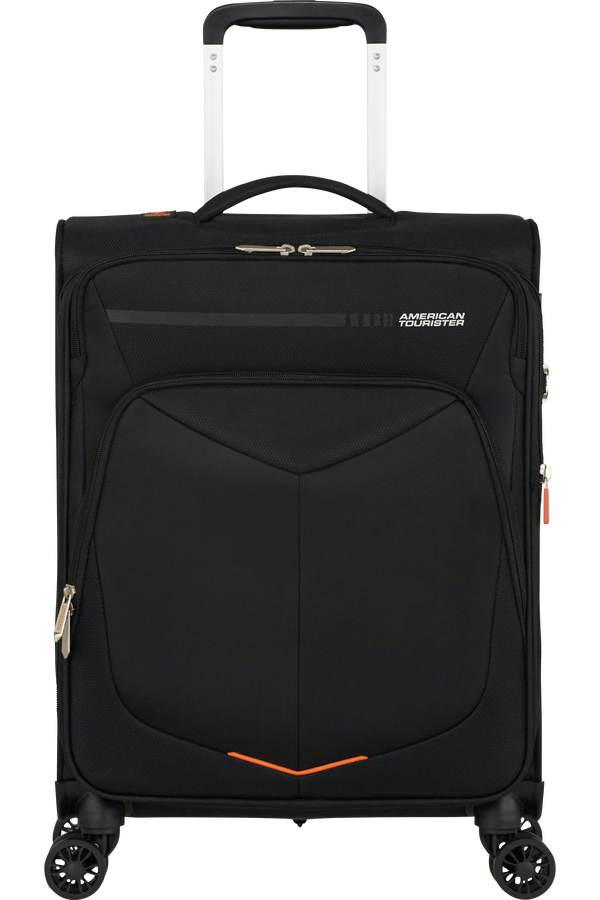 Cabin bag sale american tourister