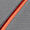Dark Grey Dark Grey