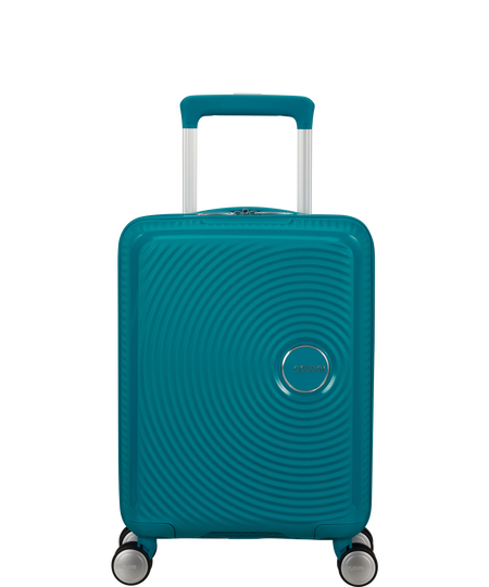 Soundbox Mini 47cm Handbagage Soundbox Mini 47cm Handbagage