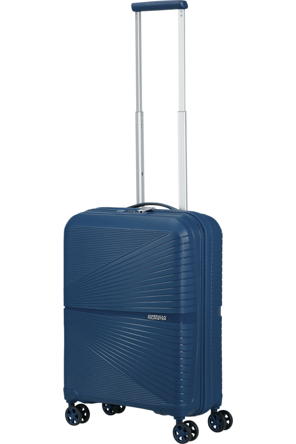 Airconic 55cm Handbagage